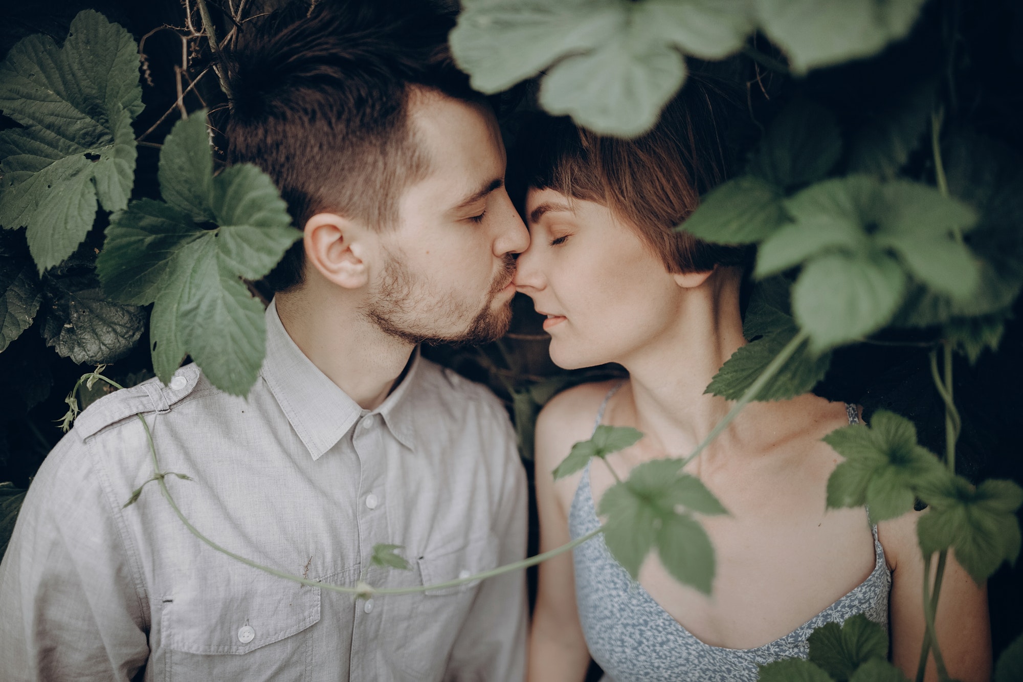 Lorem ipsum dolor sit amet, consectetur adipiscing elit. Maecenas vel luctus est.