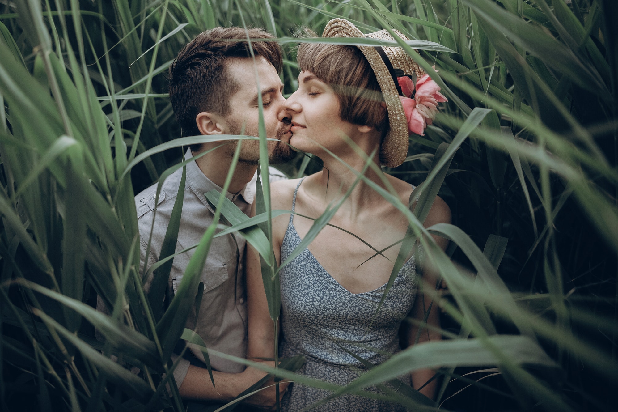 Lorem ipsum dolor sit amet, consectetur adipiscing elit. Maecenas vel luctus est.